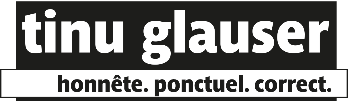 honneteponctuelcorrect