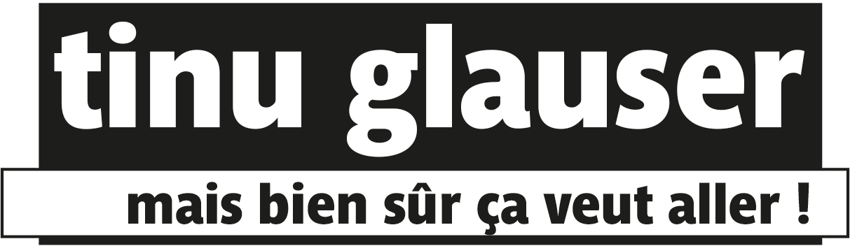 maisbiensur