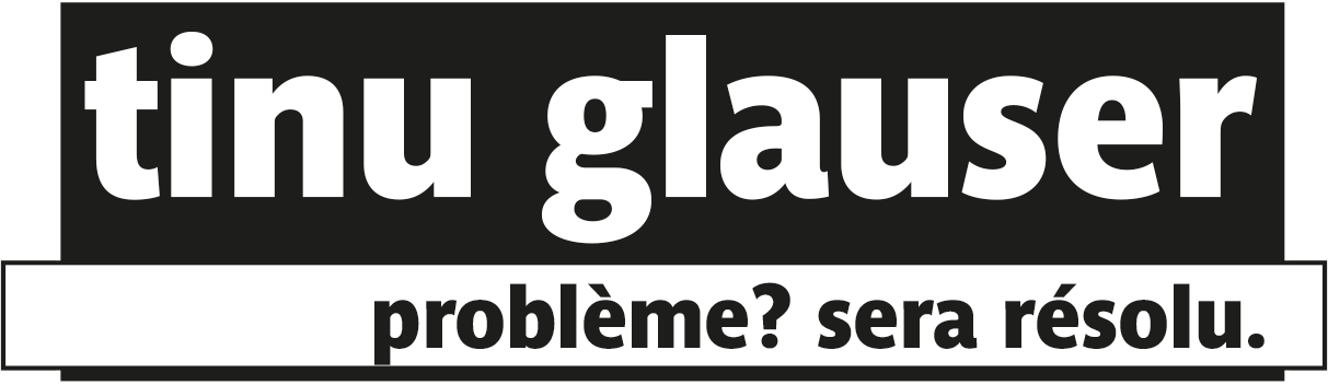 probleme_seraresolu