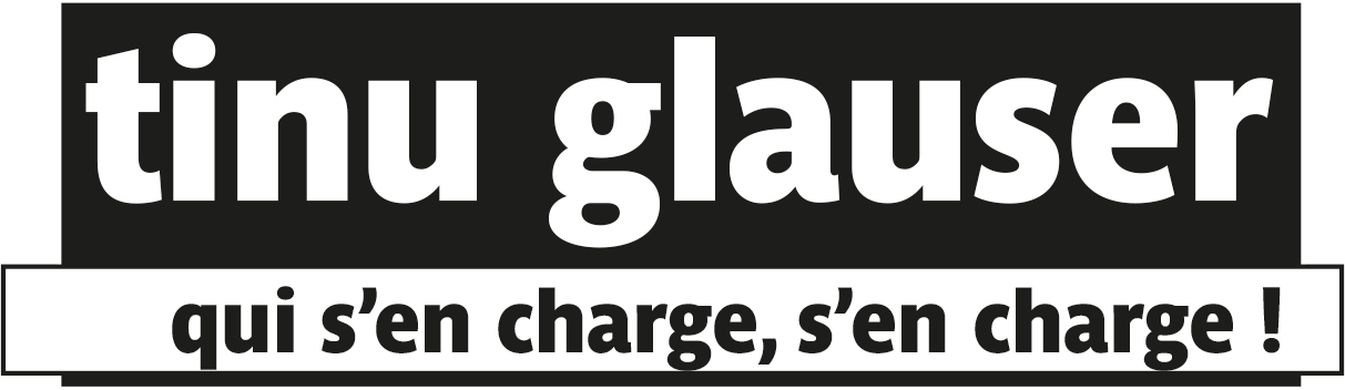 qui_sen_charge